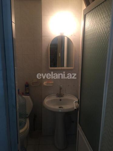 Satılır, obyekt, 32 m², İçəri Şəhər m.