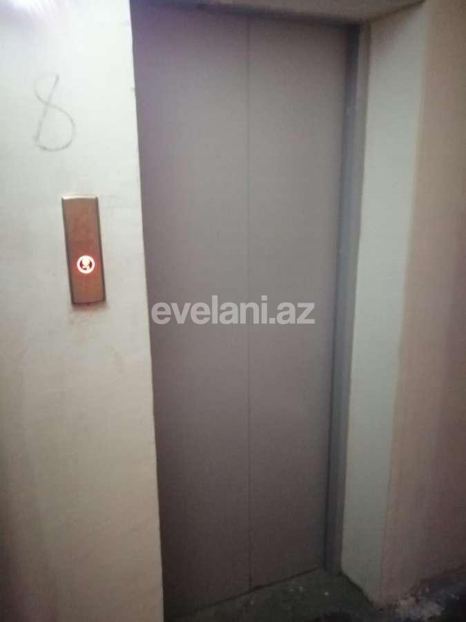 Продаётся, вторичка, 3-комнаты, 85 m², Насиминский r.