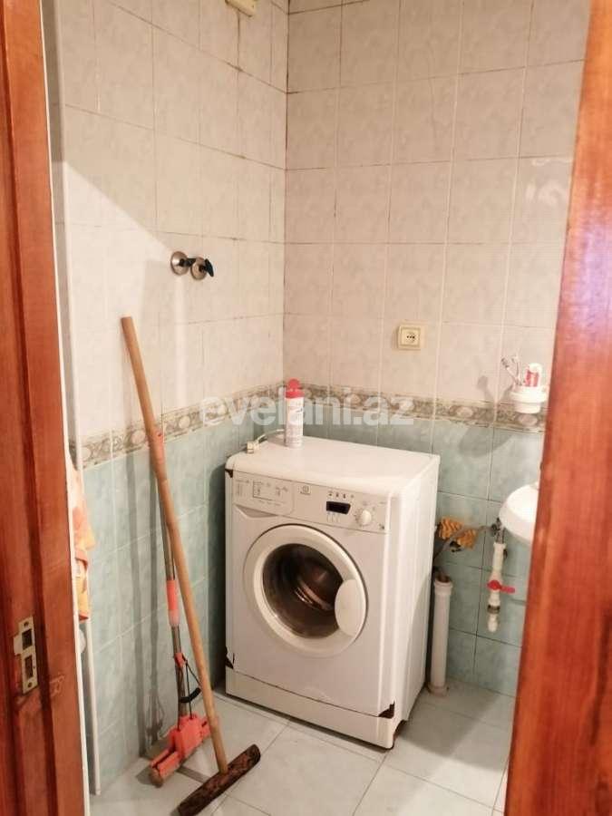 Продаётся, вторичка, 3-комнаты, 85 m², Насиминский r.