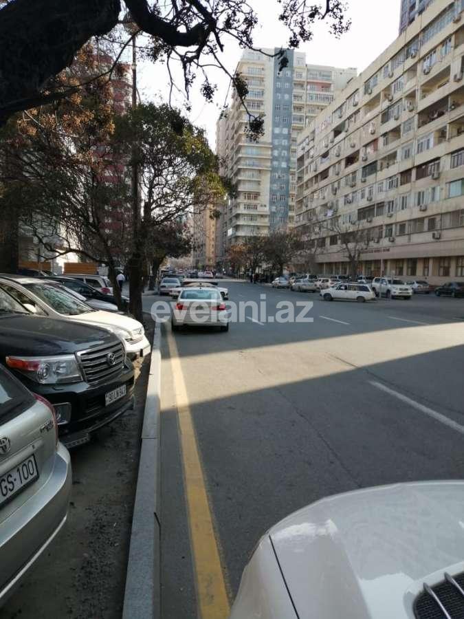 Продаётся, вторичка, 3-комнаты, 85 m², Насиминский r.