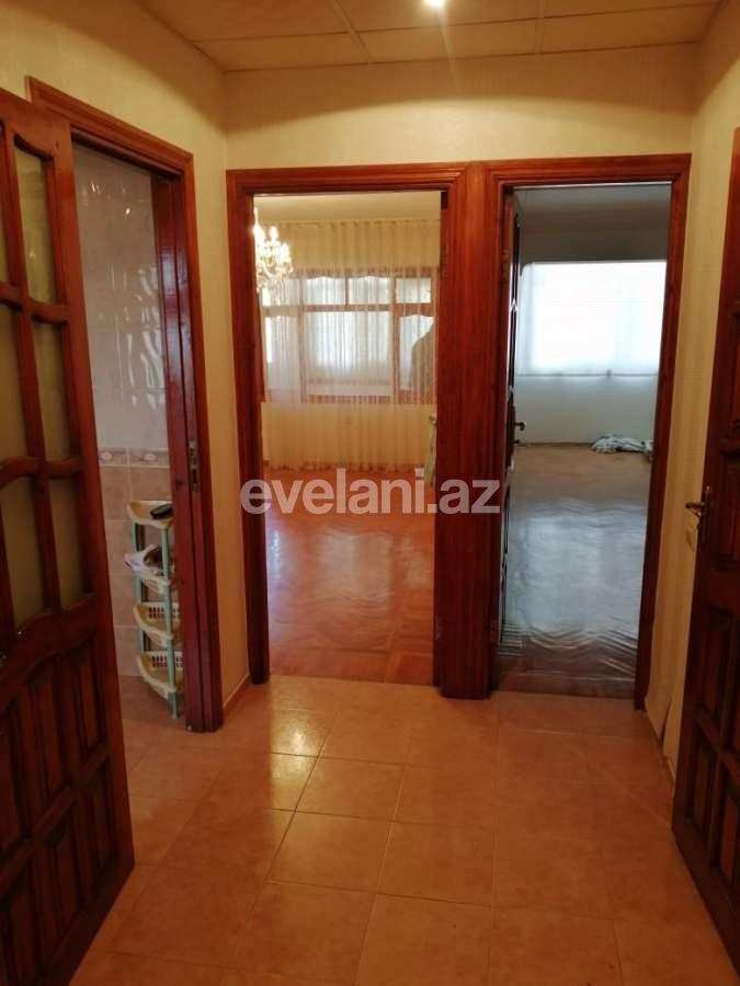 Продаётся, вторичка, 3-комнаты, 85 m², Насиминский r.