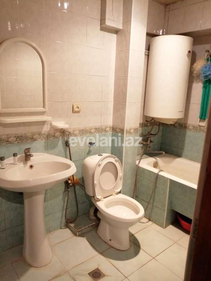 Продаётся, вторичка, 3-комнаты, 85 m², Насиминский r.