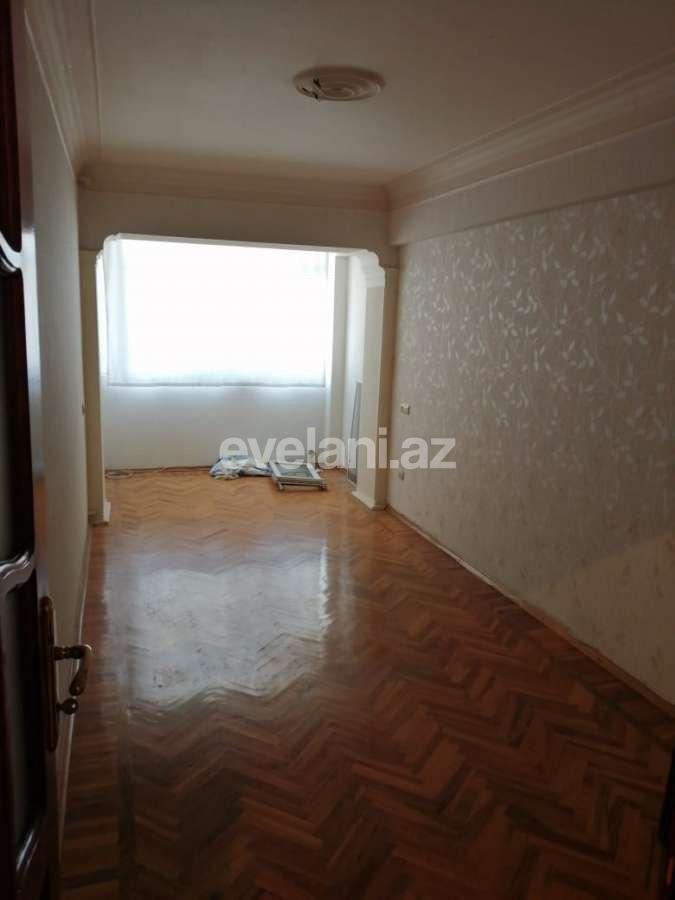 Продаётся, вторичка, 3-комнаты, 85 m², Насиминский r.