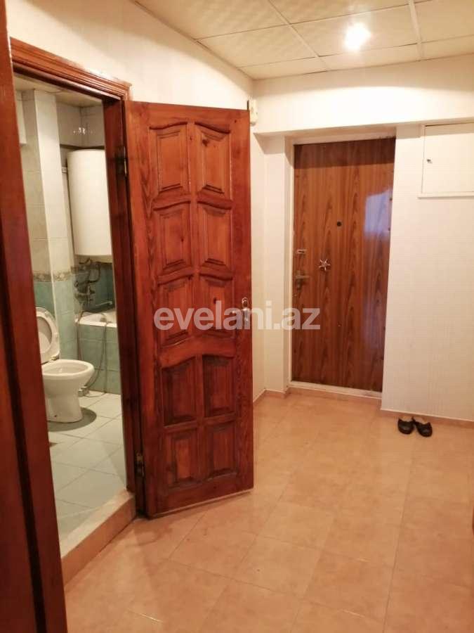 Продаётся, вторичка, 3-комнаты, 85 m², Насиминский r.