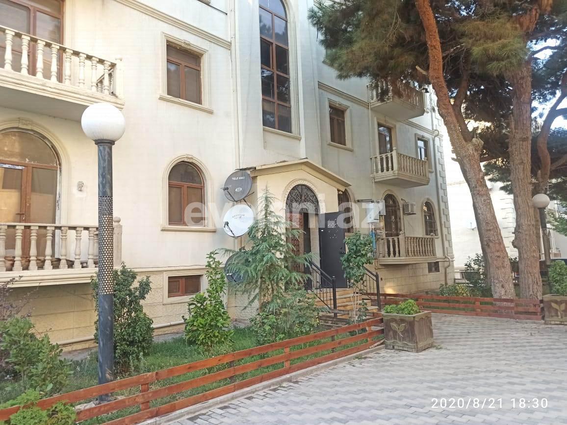 Satılır, yeni tikili, 2 otaqlı, 74 m², Xırdalan