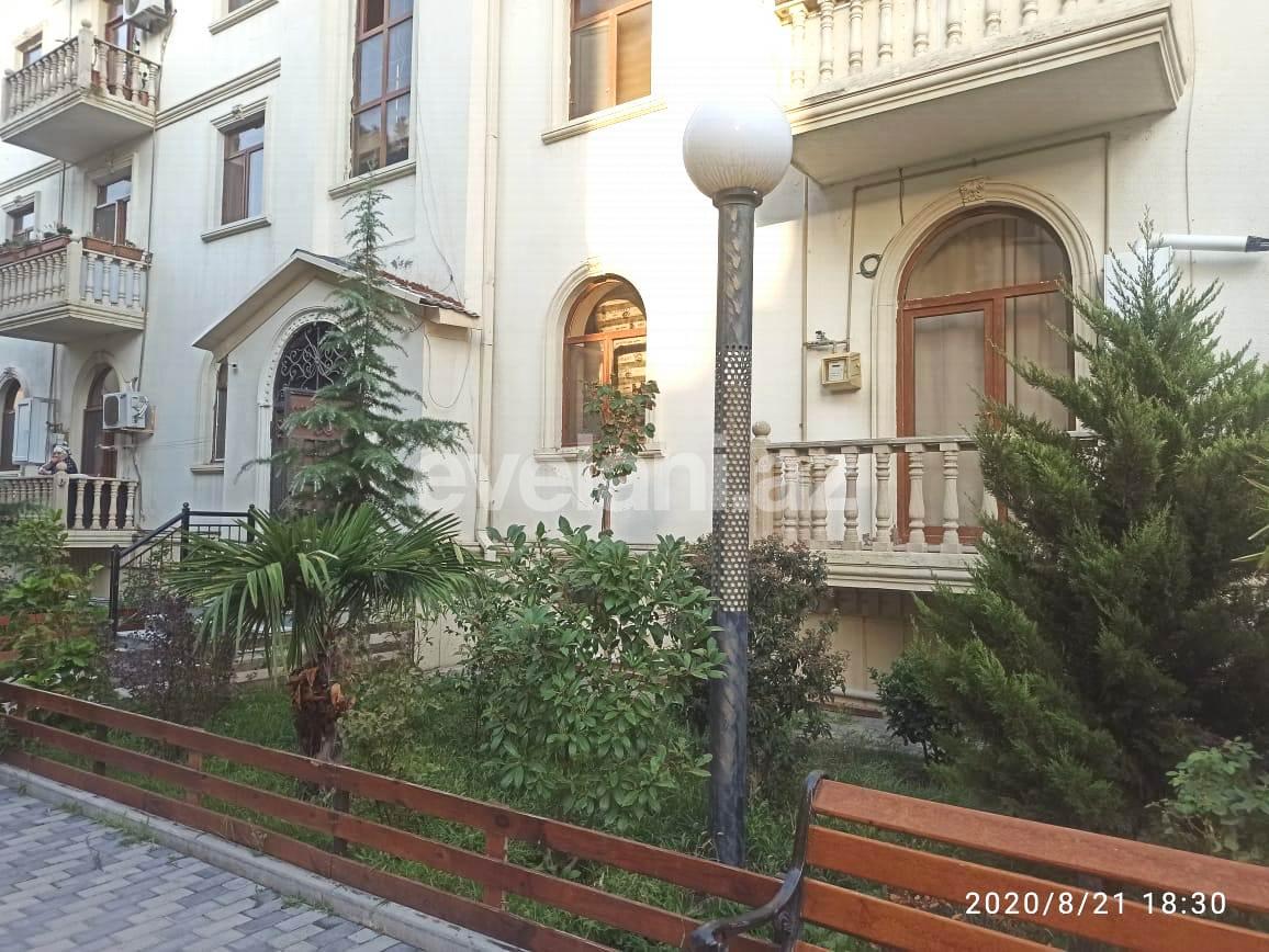 Satılır, yeni tikili, 2 otaqlı, 74 m², Xırdalan