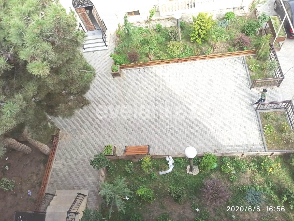 Satılır, yeni tikili, 2 otaqlı, 74 m², Xırdalan