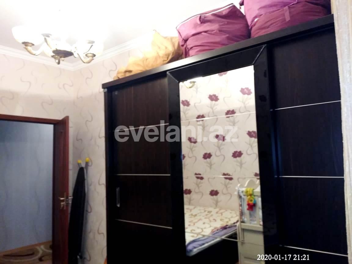 Satılır, yeni tikili, 2 otaqlı, 74 m², Xırdalan