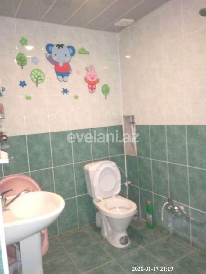 Satılır, yeni tikili, 2 otaqlı, 74 m², Xırdalan