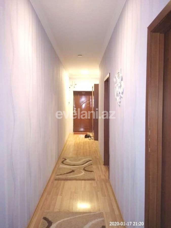 Satılır, yeni tikili, 2 otaqlı, 74 m², Xırdalan