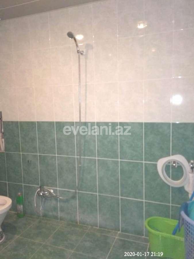 Satılır, yeni tikili, 2 otaqlı, 74 m², Xırdalan