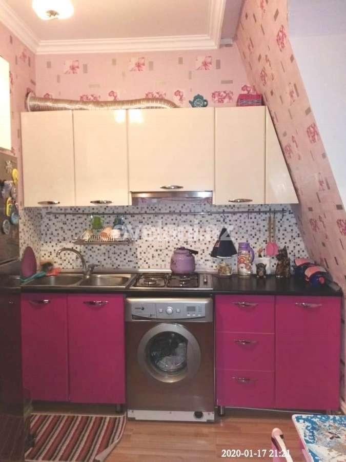 Satılır, yeni tikili, 2 otaqlı, 74 m², Xırdalan