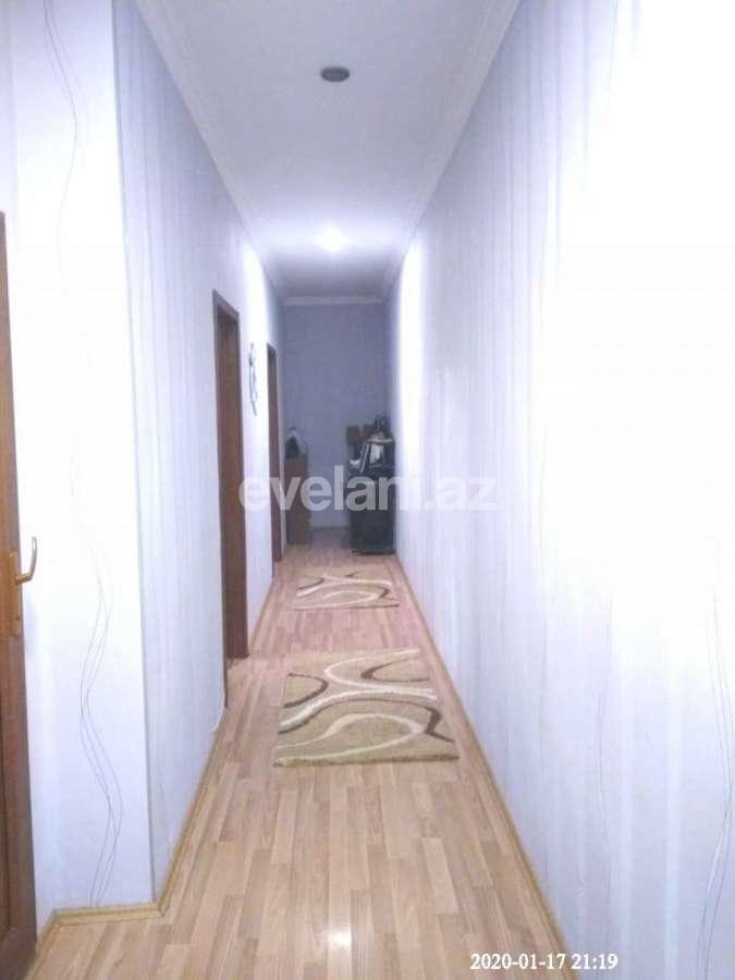 Satılır, yeni tikili, 2 otaqlı, 74 m², Xırdalan