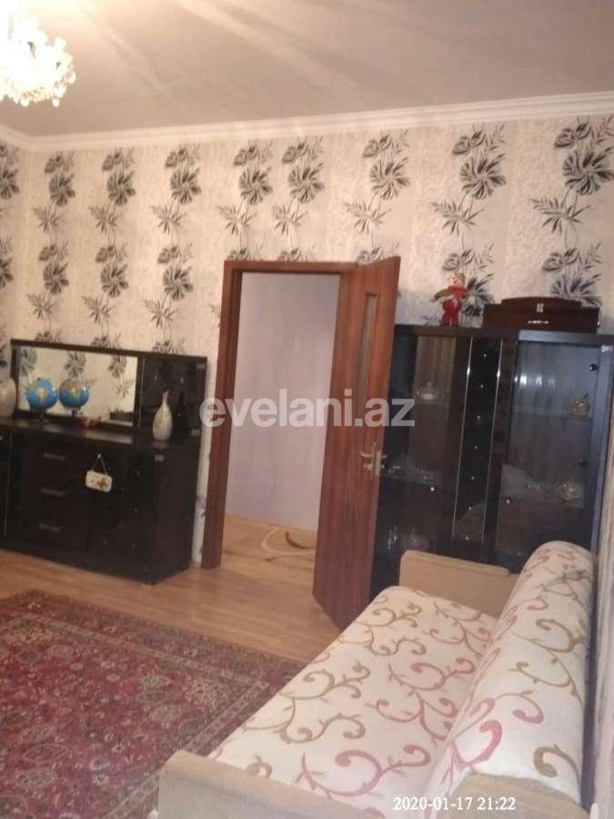 Satılır, yeni tikili, 2 otaqlı, 74 m², Xırdalan