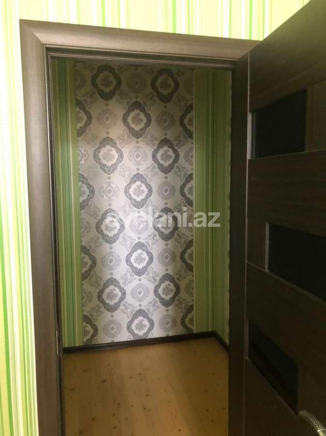 Satılır, yeni tikili, 3 otaqlı, 105 m², Xalqlar Dostluğu m.