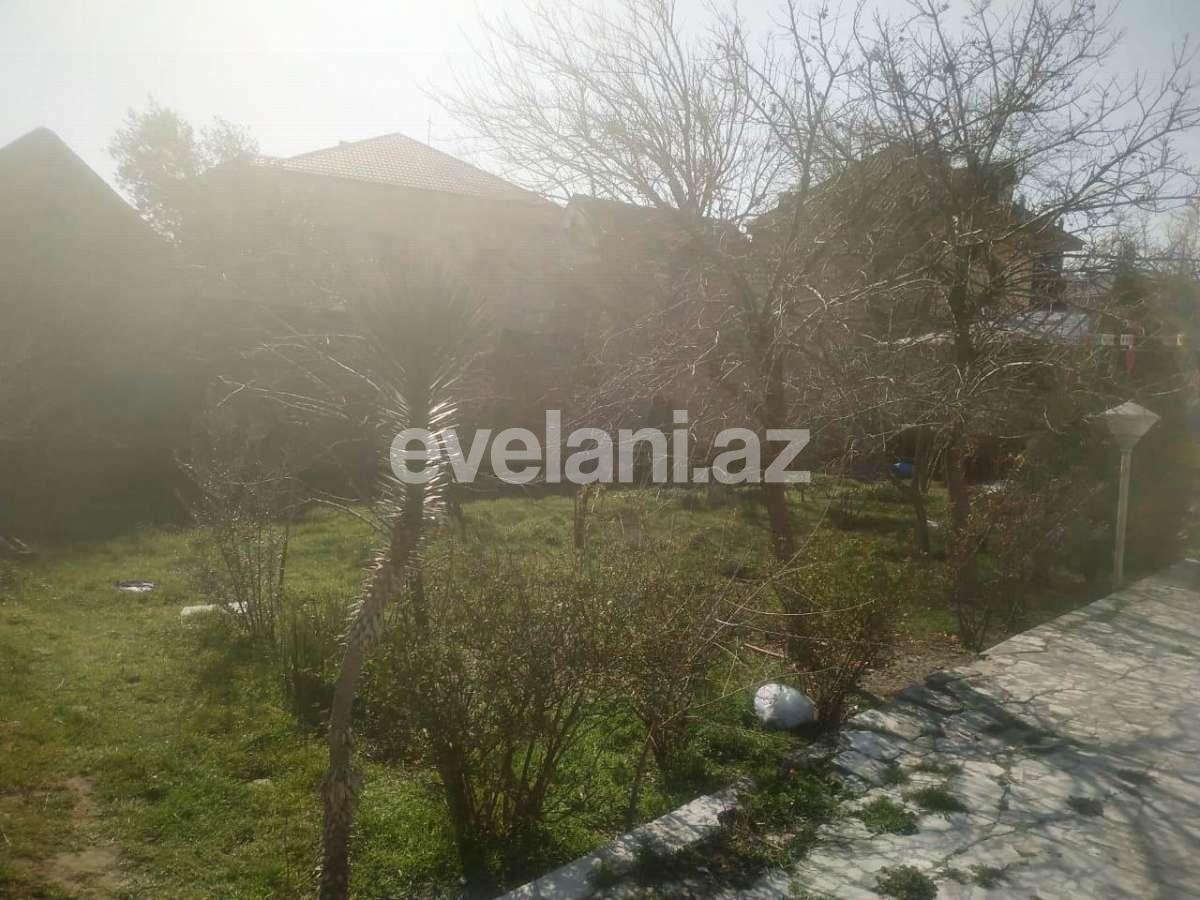 Satılır, torpaq, 12 sot, Şah İsmayıl Xətai m.