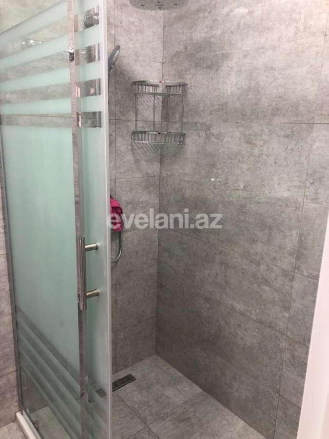 Satılır, yeni tikili, 3 otaqlı, 104 m², Şah İsmayıl Xətai m.
