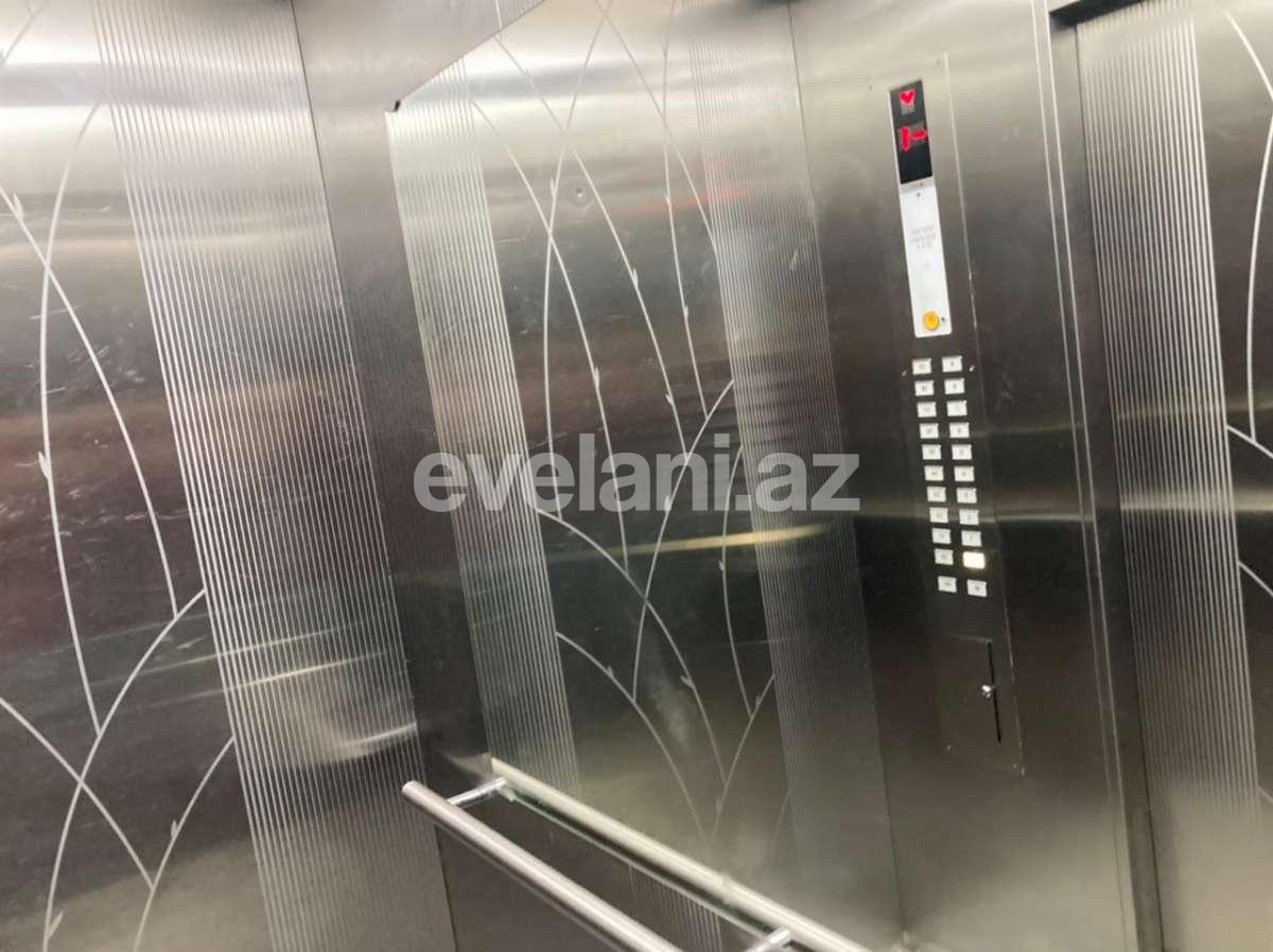 Satılır, yeni tikili, 3 otaqlı, 113 m², 20 yanvar m.