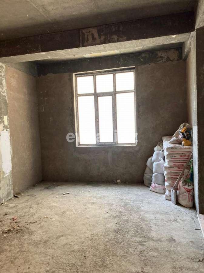 Satılır, yeni tikili, 3 otaqlı, 113 m², 20 yanvar m.