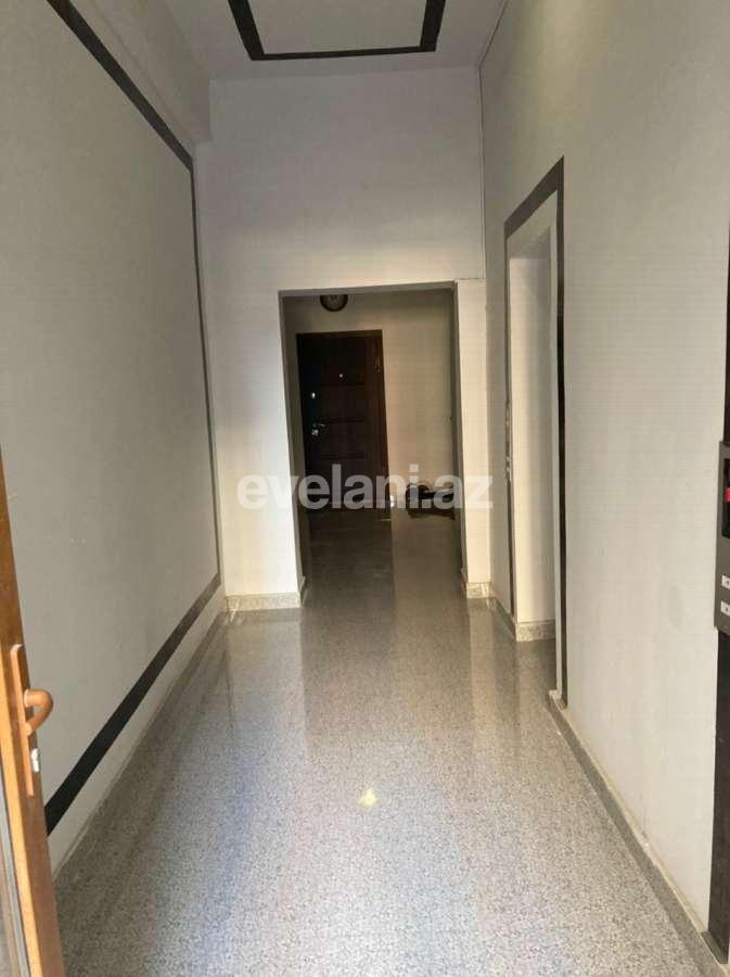 Satılır, yeni tikili, 3 otaqlı, 113 m², 20 yanvar m.