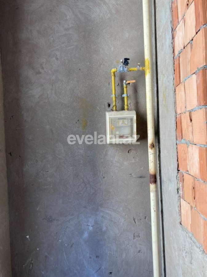 Satılır, yeni tikili, 3 otaqlı, 113 m², 20 yanvar m.