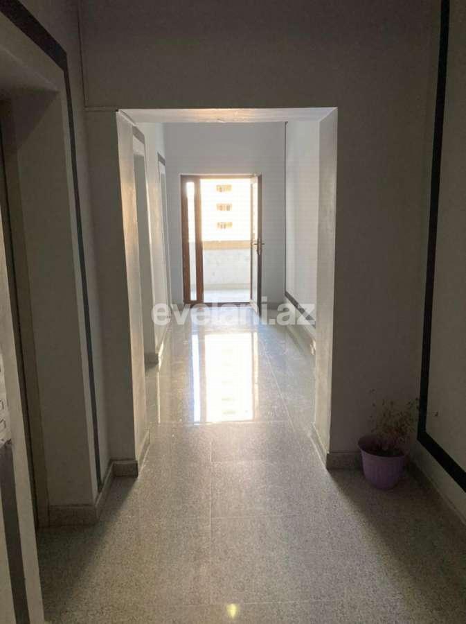 Satılır, yeni tikili, 3 otaqlı, 113 m², 20 yanvar m.