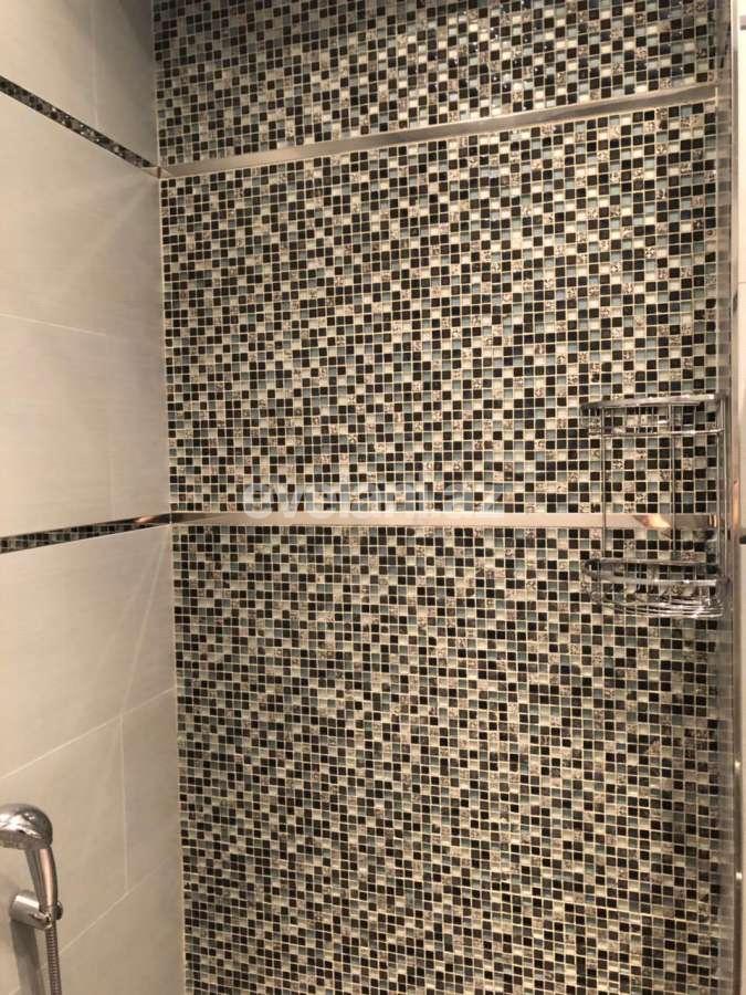 Sale, new building, 3 room, 162 m², Elmlar Akademiyası m.