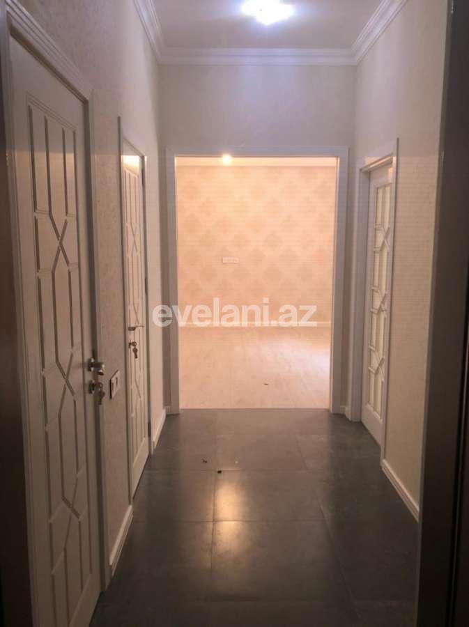 Satılır, yeni tikili, 2 otaqlı, 59 m², Şah İsmayıl Xətai m.