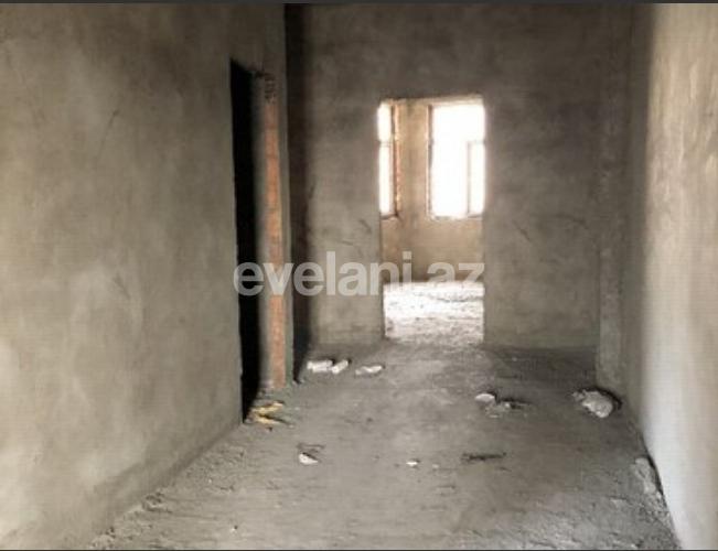 Satılır, yeni tikili, 3 otaqlı, 148 m², Şah İsmayıl Xətai m.