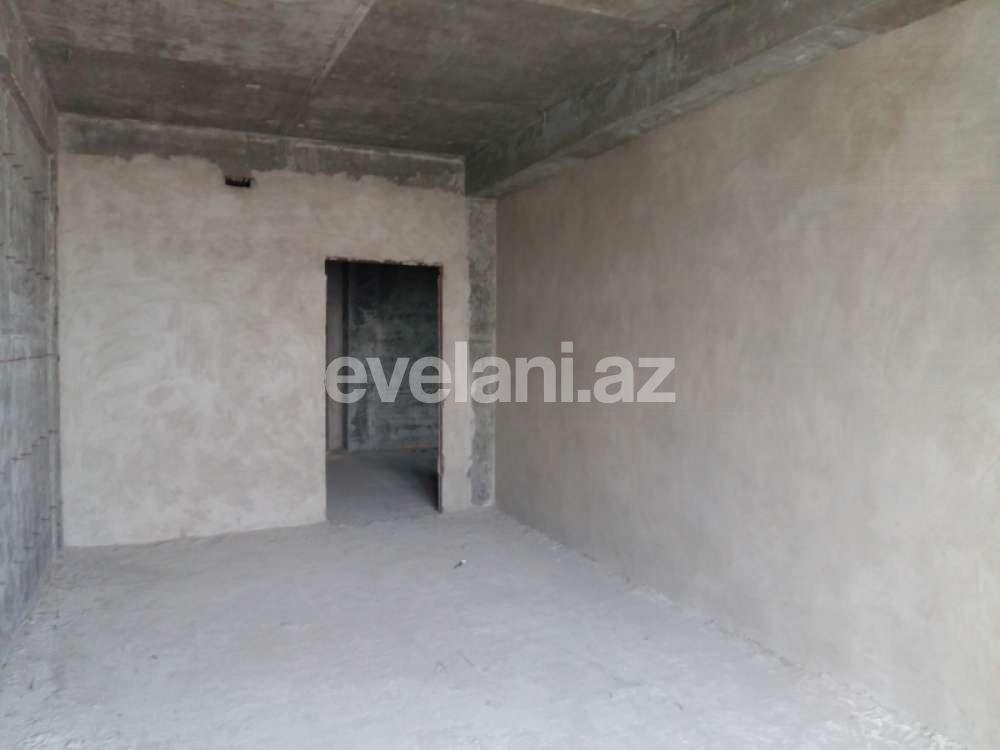 Satılır, yeni tikili, 3 otaqlı, 148 m², Şah İsmayıl Xətai m.
