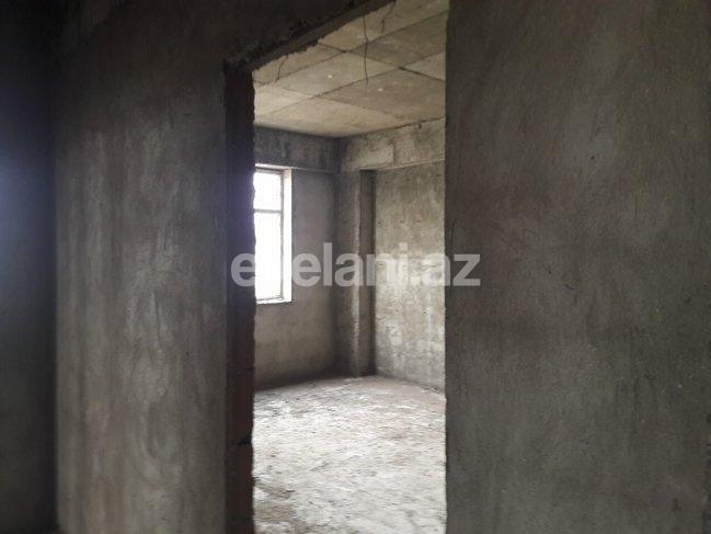 Satılır, yeni tikili, 3 otaqlı, 148 m², Şah İsmayıl Xətai m.
