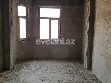 Satılır, yeni tikili, 3 otaqlı, 148 m², Şah İsmayıl Xətai m.