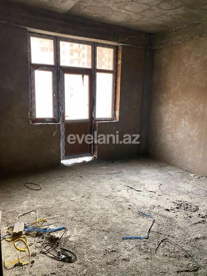 Satılır, yeni tikili, 3 otaqlı, 148 m², Şah İsmayıl Xətai m.