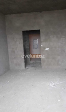 Satılır, yeni tikili, 3 otaqlı, 148 m², Şah İsmayıl Xətai m.