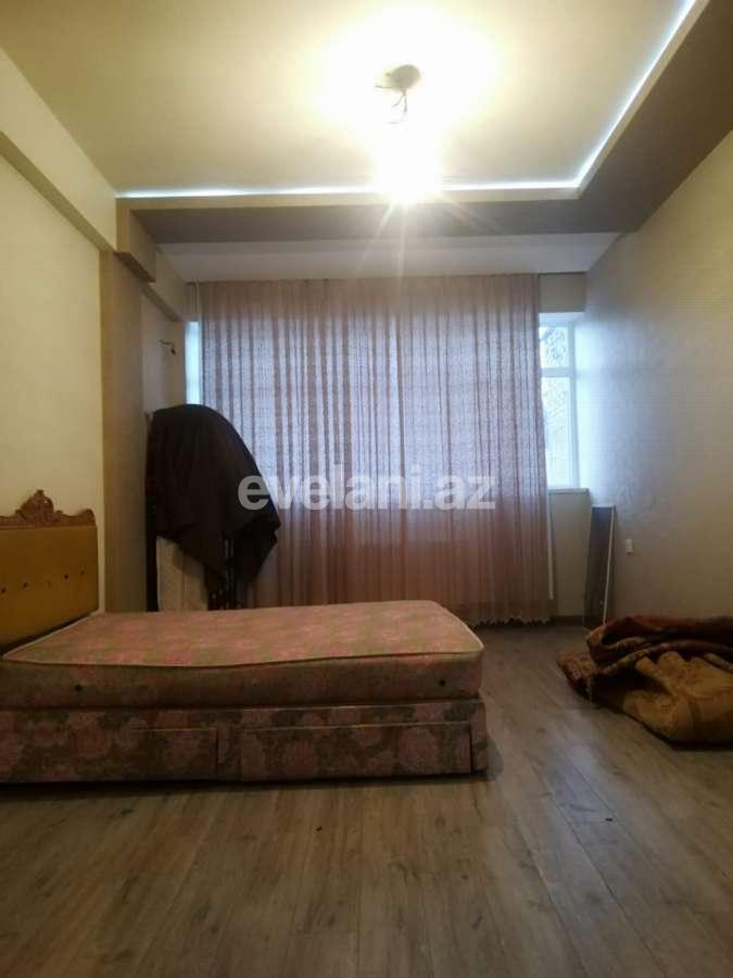 Satılır, yeni tikili, 2 otaqlı, 106 m², Şah İsmayıl Xətai m.