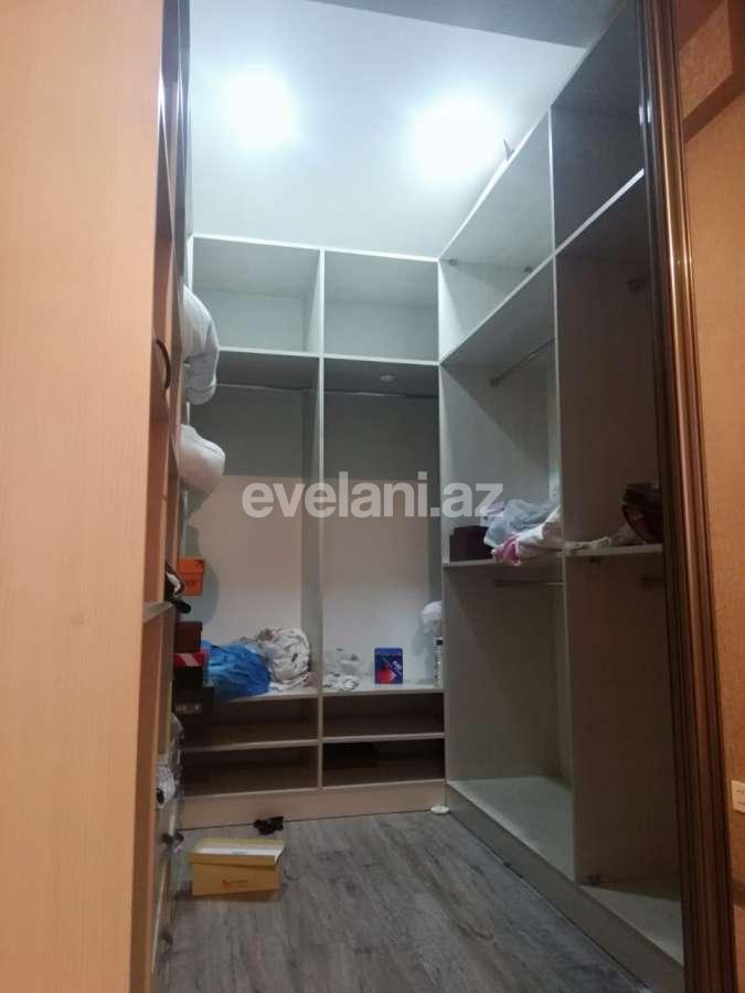 Satılır, yeni tikili, 2 otaqlı, 106 m², Şah İsmayıl Xətai m.