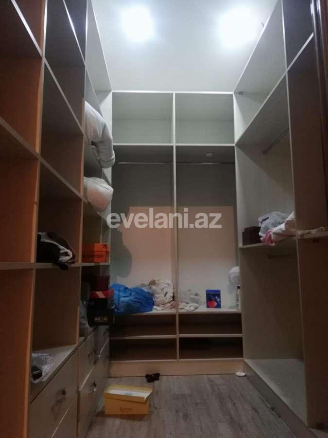 Satılır, yeni tikili, 2 otaqlı, 106 m², Şah İsmayıl Xətai m.