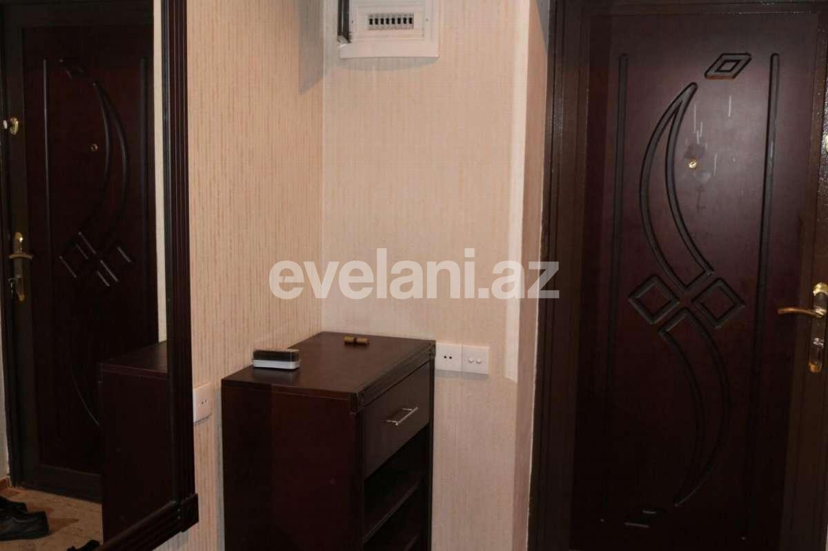 Satılır, yeni tikili, 4 otaqlı, 170 m², 28 may m.