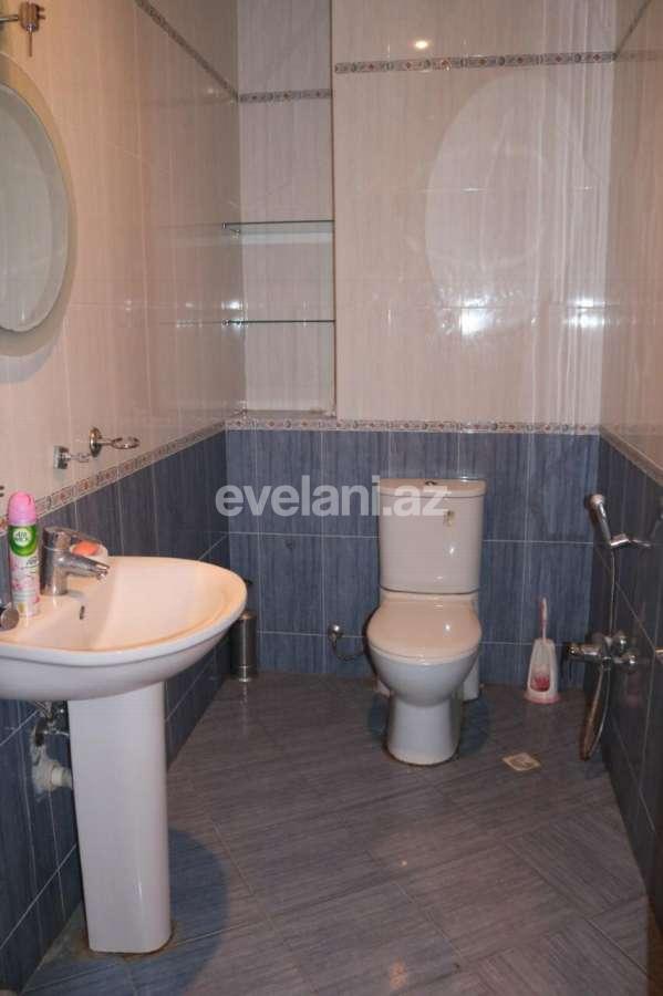 Satılır, yeni tikili, 4 otaqlı, 170 m², 28 may m.