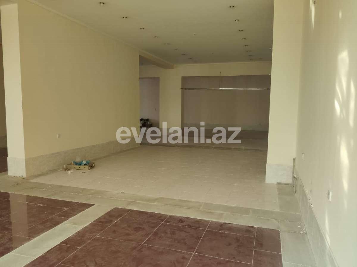 Satılır, obyekt, 2500 m², Lənkəran