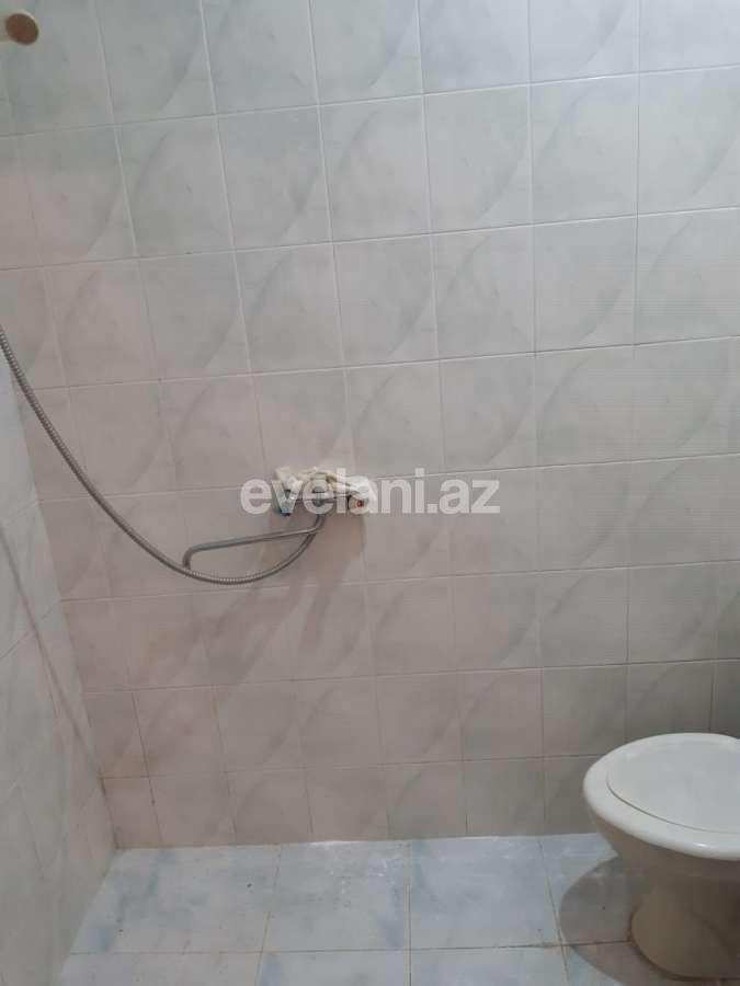 Satılır, yeni tikili, 3 otaqlı, 155 m², Nizami m.