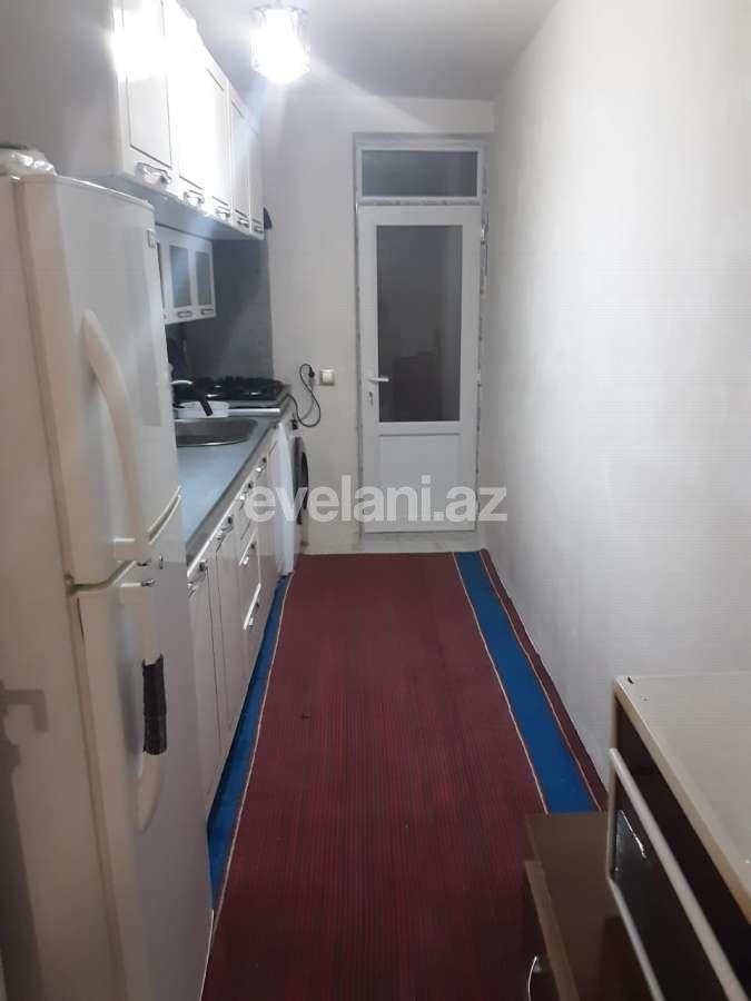 Продаётся, вторичка, 3-комнаты, 80 m², 4-й микрорайон p.