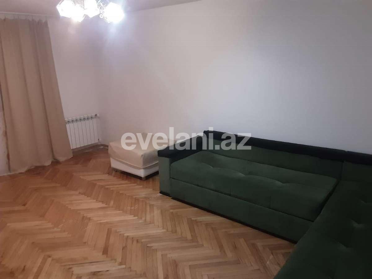 Продаётся, вторичка, 3-комнаты, 80 m², 4-й микрорайон p.