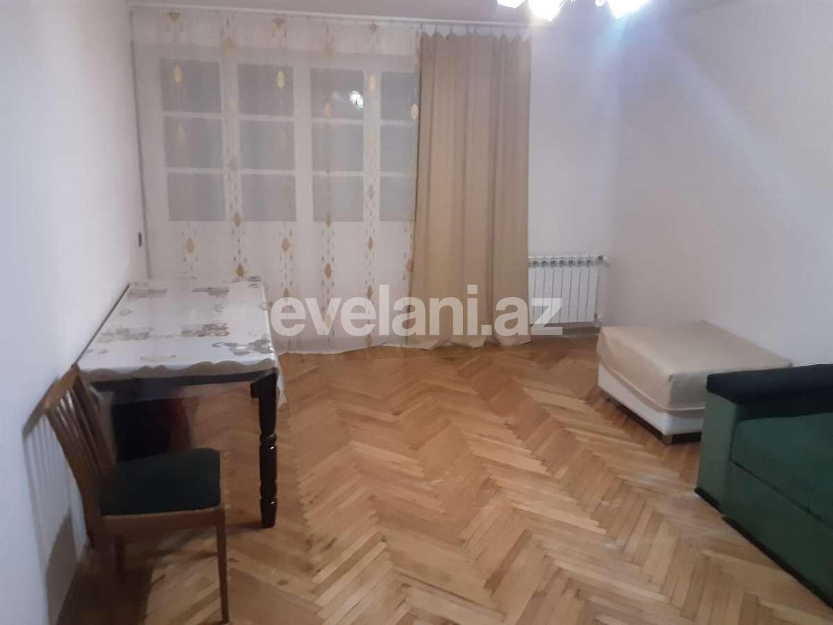 Продаётся, вторичка, 3-комнаты, 80 m², 4-й микрорайон p.