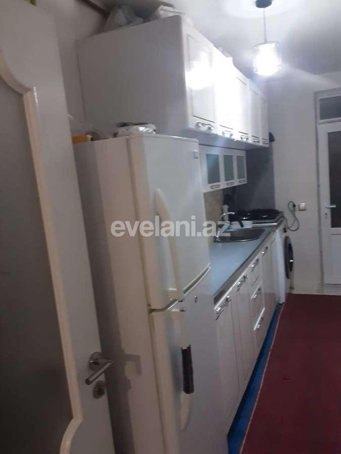 Продаётся, вторичка, 3-комнаты, 80 m², 4-й микрорайон p.