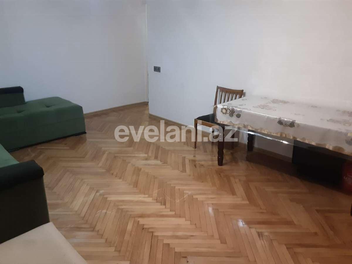 Продаётся, вторичка, 3-комнаты, 80 m², 4-й микрорайон p.