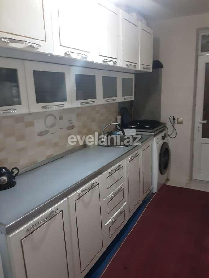 Продаётся, вторичка, 3-комнаты, 80 m², 4-й микрорайон p.