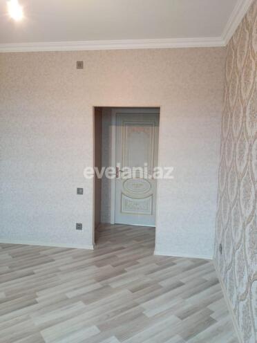 Продаётся, вторичка, 3-комнаты, 80 m², Насиминский r.