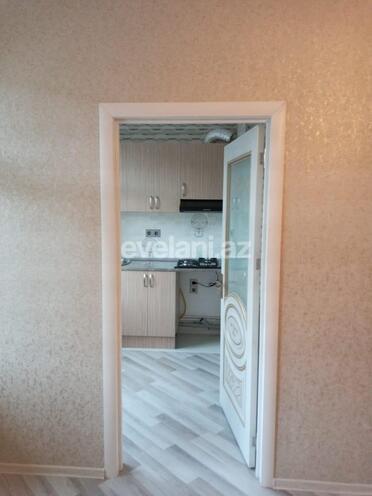 Продаётся, вторичка, 3-комнаты, 80 m², Насиминский r.