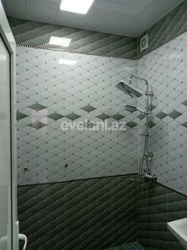 Продаётся, вторичка, 3-комнаты, 80 m², Насиминский r.